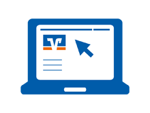 Volksbank Daaden Eg Vr Privatkonto Online
